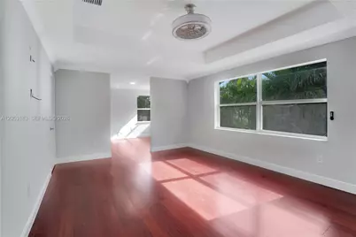 5012 SW 155th Ave, Miramar, FL 33027 - Photo 30