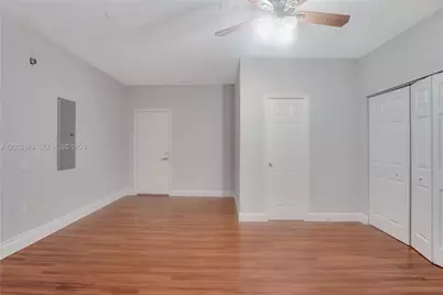 5012 SW 155th Ave, Miramar, FL 33027 - Photo 18