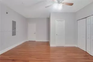 5012 SW 155th Ave, Miramar, FL 33027 - Photo 18