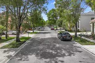 5012 SW 155th Ave, Miramar, FL 33027 - Photo 4