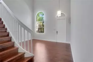 5012 SW 155th Ave, Miramar, FL 33027 - Photo 20