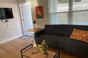 1178 NE 112th St, Miami, FL 33161 - Photo 6