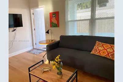 1178 NE 112th St #1, Miami, FL 33161 - Photo 26