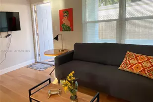 1178 NE 112th St, Miami, FL 33161 - Photo 26