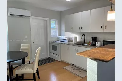 1178 NE 112th St #1, Miami, FL 33161 - Photo 22