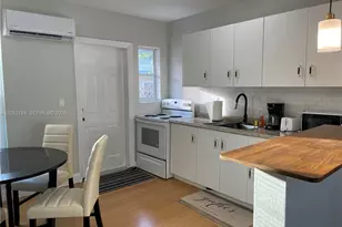 1178 NE 112th St, Miami, FL 33161 - Photo 22