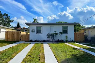 1178 NE 112th St, Miami, FL 33161 - Photo 32