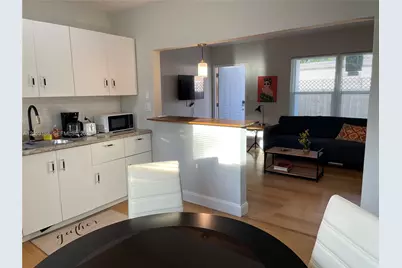 1178 NE 112th St #1, Miami, FL 33161 - Photo 20