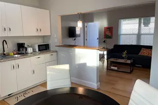 1178 NE 112th St, Miami, FL 33161 - Photo 20