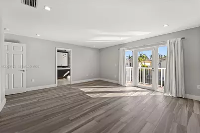 3110 NE 210th Ter, Aventura, FL 33180 - Photo 10