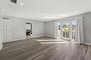 3110 NE 210th Terrace, Aventura, FL 33180 - Photo 10
