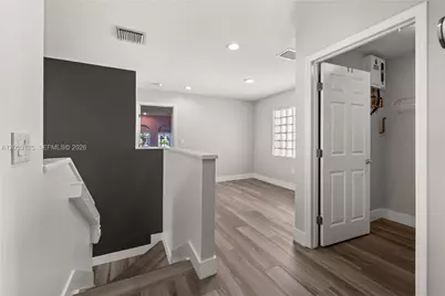 3110 NE 210th Ter, Aventura, FL 33180 - Photo 6