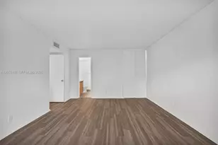 505 S Pine Island Rd, Plantation, FL 33324 - Photo 28