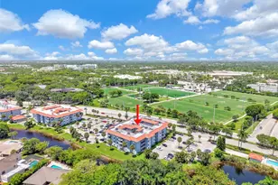 505 S Pine Island Rd, Plantation, FL 33324 - Photo 46