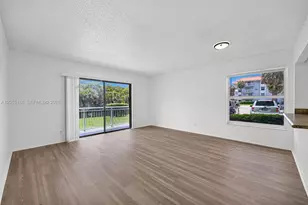 505 S Pine Island Rd, Plantation, FL 33324 - Photo 8