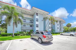 505 S Pine Island Rd, Plantation, FL 33324 - Photo 2