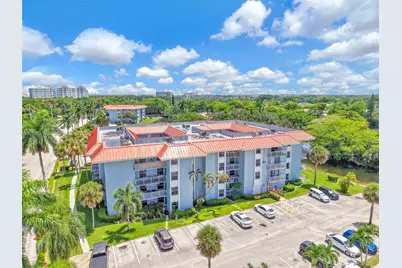 505 S Pine Island Rd #B102, Plantation, FL 33324 - Photo 44