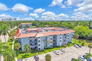 505 S Pine Island Rd, Plantation, FL 33324 - Photo 44