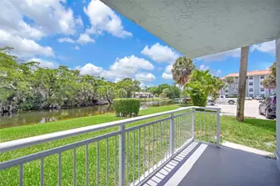 505 S Pine Island Rd, Plantation, FL 33324 - Photo 36