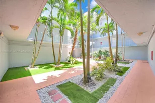 505 S Pine Island Rd, Plantation, FL 33324 - Photo 6
