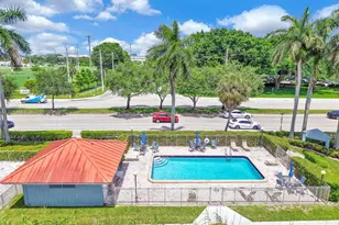 505 S Pine Island Rd, Plantation, FL 33324 - Photo 42