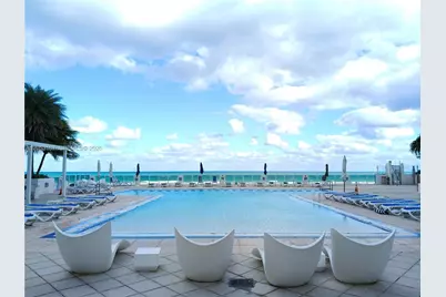 2751 S Ocean Dr #1106S, Hollywood, FL 33019 - Photo 42