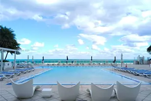 2751 S Ocean Dr, Hollywood, FL 33019 - Photo 42
