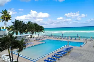 2751 S Ocean Dr, Hollywood, FL 33019 - Photo 12