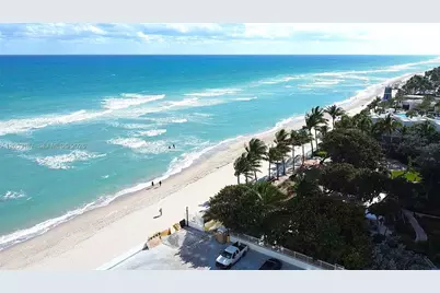2751 S Ocean Dr #1106S, Hollywood, FL 33019 - Photo 4
