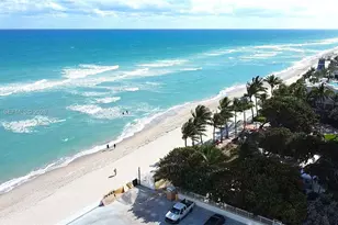 2751 S Ocean Dr, Hollywood, FL 33019 - Photo 4