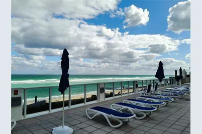 2751 S Ocean Dr #1106S, Hollywood, FL 33019 - Photo 40