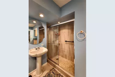 2751 S Ocean Dr #1106S, Hollywood, FL 33019 - Photo 28