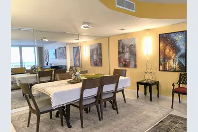 2751 S Ocean Dr #1106S, Hollywood, FL 33019 - Photo 8