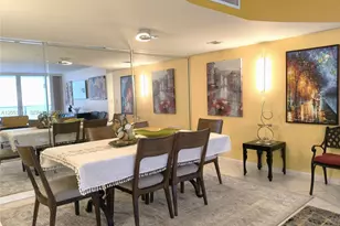 2751 S Ocean Dr, Hollywood, FL 33019 - Photo 8