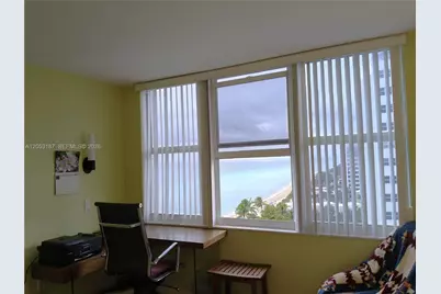 2751 S Ocean Dr #1106S, Hollywood, FL 33019 - Photo 20