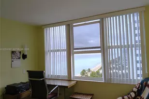 2751 S Ocean Dr, Hollywood, FL 33019 - Photo 20
