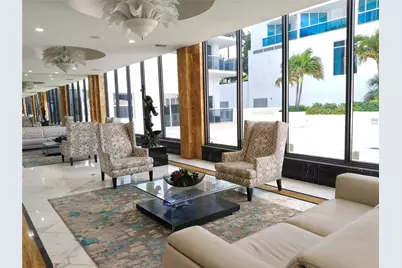 2751 S Ocean Dr #1106S, Hollywood, FL 33019 - Photo 50