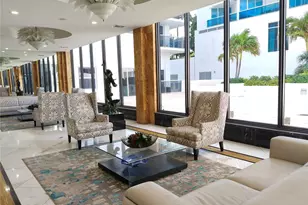 2751 S Ocean Dr, Hollywood, FL 33019 - Photo 50