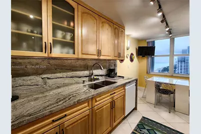 2751 S Ocean Dr #1106S, Hollywood, FL 33019 - Photo 26