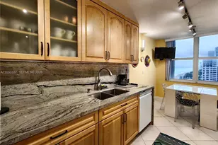 2751 S Ocean Dr, Hollywood, FL 33019 - Photo 26
