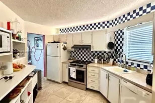 6555 W Broward Blvd, Plantation, FL 33317 - Photo 1