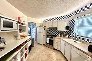 6555 W Broward Blvd, Plantation, FL 33317 - Photo 6