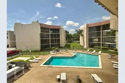 6555 W Broward Blvd #306, Plantation, FL 33317 - Photo 26