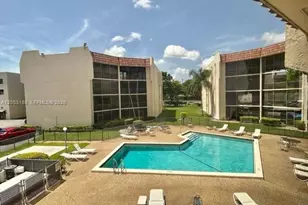 6555 W Broward Blvd, Plantation, FL 33317 - Photo 26