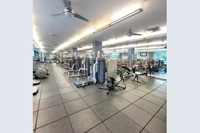 2000 N Bayshore Dr #507, Miami, FL 33137 - Photo 24