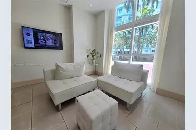 2000 N Bayshore Dr #507, Miami, FL 33137 - Photo 30