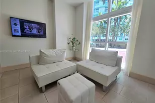 2000 N Bayshore Dr, Miami, FL 33137 - Photo 30