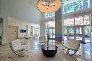 2000 N Bayshore Dr, Miami, FL 33137 - Photo 26