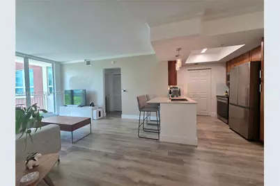 2000 N Bayshore Dr #507, Miami, FL 33137 - Photo 4
