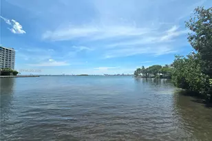 2000 N Bayshore Dr, Miami, FL 33137 - Photo 34